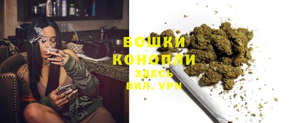 MESCALINE Козловка